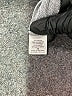 Misia Gray Cardigan Size 3X - photo 8