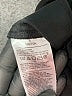 Old Navy Solid Black Dress Pants Size 6 - photo 8