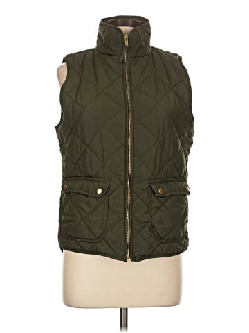 Quinn Vest (view 1)