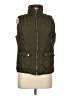 Quinn Green Vest Size L - photo 1