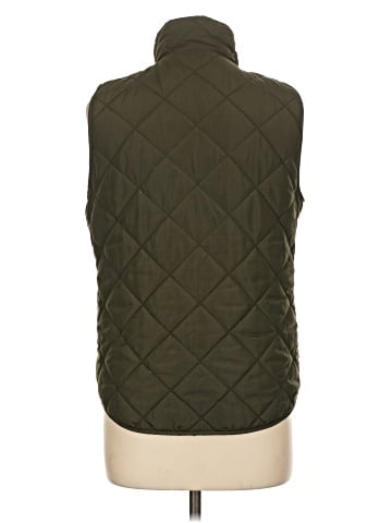 Quinn Vest (view 2)
