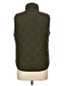Quinn Green Vest Size L - photo 2