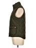 Quinn Green Vest Size L - photo 5