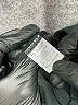 Unbranded Solid Black Athletic Shorts Size Sm - Med - photo 4