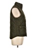 Quinn Green Vest Size L - photo 4