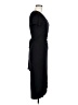 Amour Vert Black Short Sleeve Top Size M - photo 4