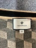 Tuckernuck Gold Coat Size XS - photo 6