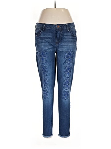 Wrangler Jeans Co Jeans (view 1)