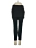 CAbi Black Active Pants Size XS - photo 1