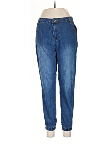!It Jeans Jeans (view 1)