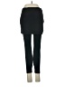 CAbi Black Active Pants Size XS - photo 2