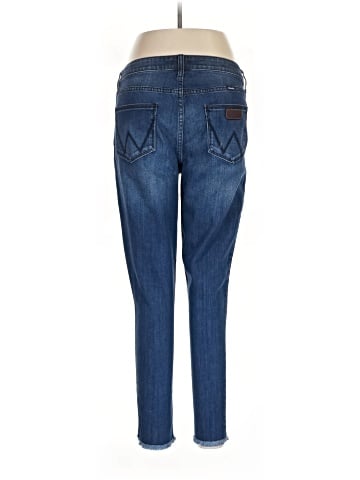 Wrangler Jeans Co Jeans (view 2)