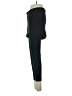 CAbi Black Active Pants Size XS - photo 5
