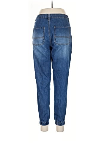 !It Jeans Jeans (view 2)