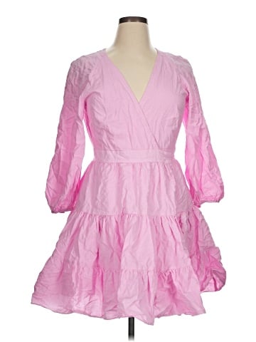 Gianni Bini Cocktail Dress (view 1)