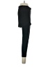 CAbi Black Active Pants Size XS - photo 4