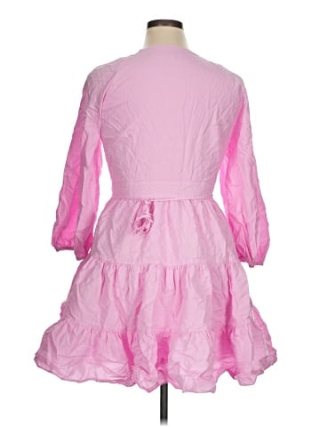Gianni Bini Cocktail Dress (view 2)