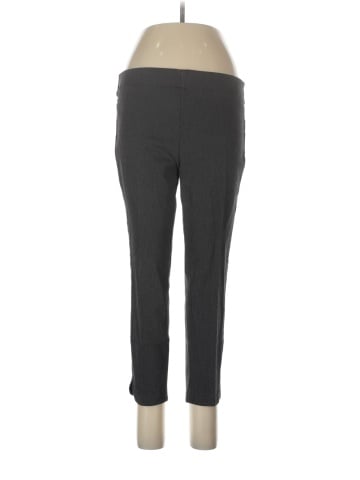 Tribal Active Pants (view 1)