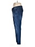 Wrangler Jeans Co Paisley Blue Jeans Size 13 - photo 5
