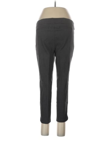 Tribal Active Pants (view 2)