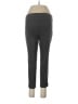 Tribal Solid Gray Active Pants Size 12 (petite) - photo 2