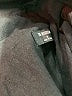 The Workshop Black Blazer Size S - photo 6