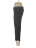 Tribal Solid Gray Active Pants Size 12 (petite) - photo 5