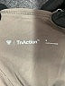 TnAction Gray Romper Size S - photo 4
