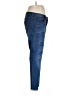 Wrangler Jeans Co Paisley Blue Jeans Size 13 - photo 4