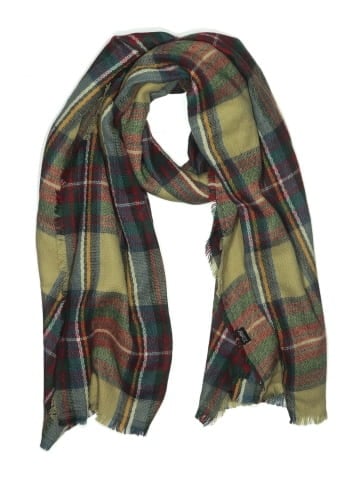 Pretty Persuasions Scarf (view 1)