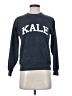 Sub Urban Riot Blue Sweatshirt Size XS - photo 1