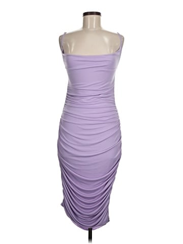 Boohoo Cocktail Dress (view 1)
