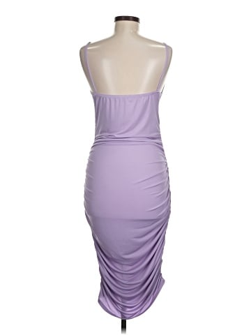 Boohoo Cocktail Dress (view 2)