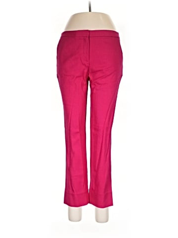Diane von Furstenberg Dress Pants (view 1)