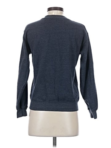 Sub Urban Riot Sweatshirt (view 2)