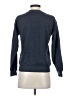Sub Urban Riot Blue Sweatshirt Size XS - photo 2