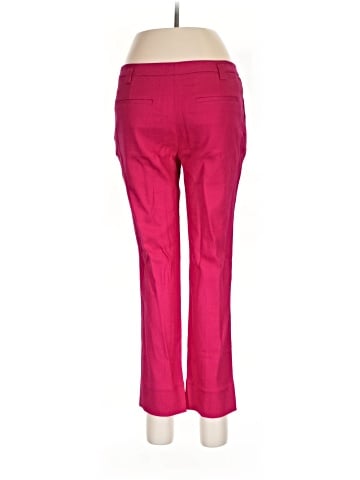 Diane von Furstenberg Dress Pants (view 2)