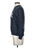Sub Urban Riot Blue Sweatshirt Size XS - photo 5