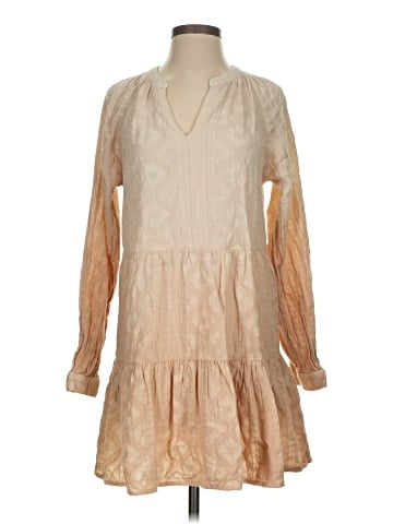 Dotti Casual Dress (view 1)