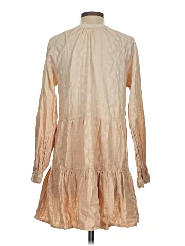 Dotti Casual Dress (view 2)