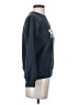 Sub Urban Riot Blue Sweatshirt Size XS - photo 4