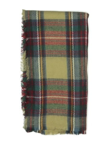 Pretty Persuasions Scarf (view 2)