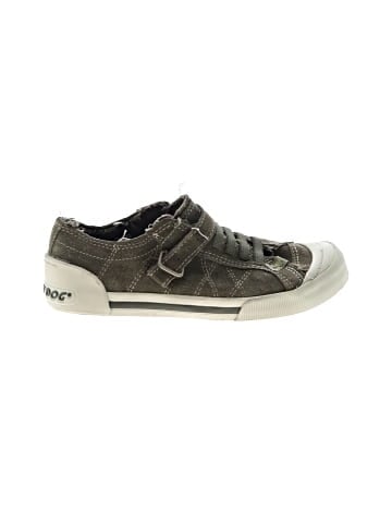Rocket Dog Sneakers (view 1)