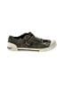 Rocket Dog Gray Green Sneakers Size 6 - photo 1