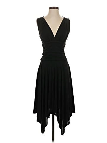 Cynthia Cynthia Steffe Cocktail Dress (view 1)