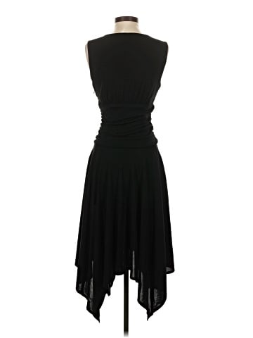 Cynthia Cynthia Steffe Cocktail Dress (view 2)