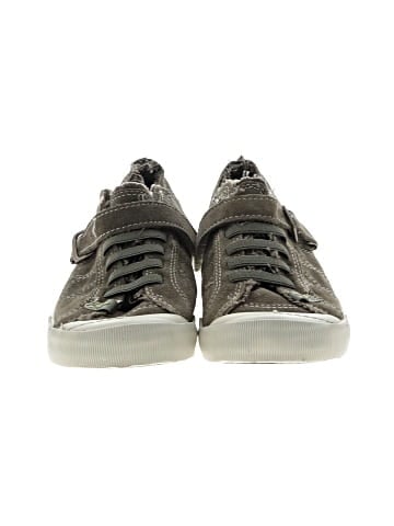 Rocket Dog Sneakers (view 2)