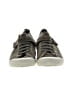 Rocket Dog Gray Green Sneakers Size 6 - photo 2