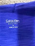 Calvin Klein Performance Blue Active T-Shirt Size L - photo 7