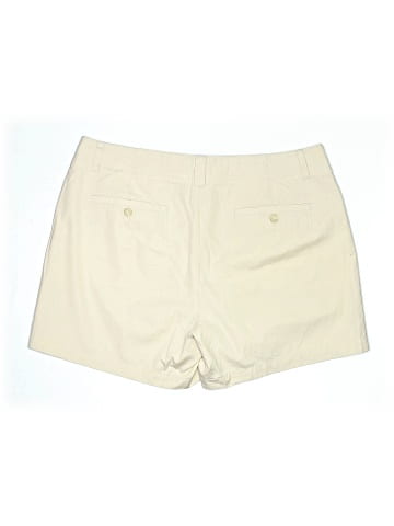Dockers Khaki Shorts (view 2)